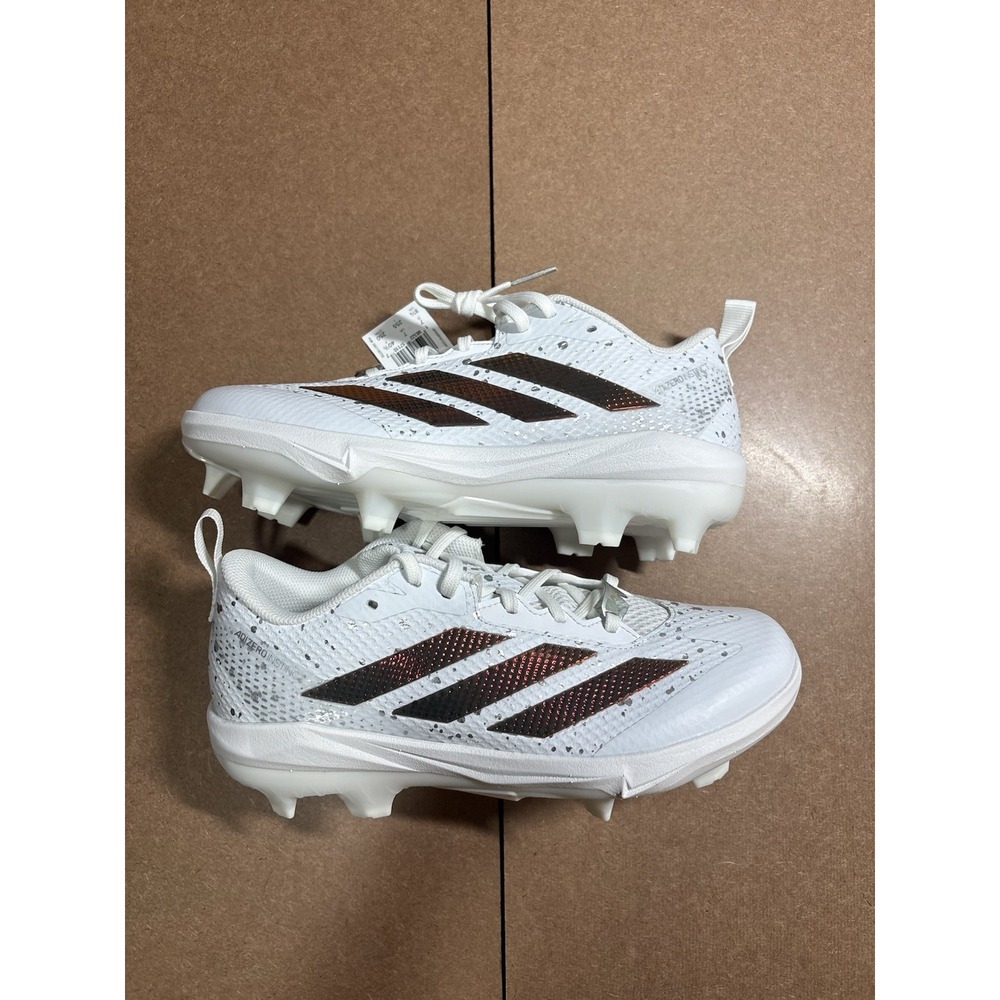 Size 8.5 - Adidas Adizero Instinct TPU Women's KI6846